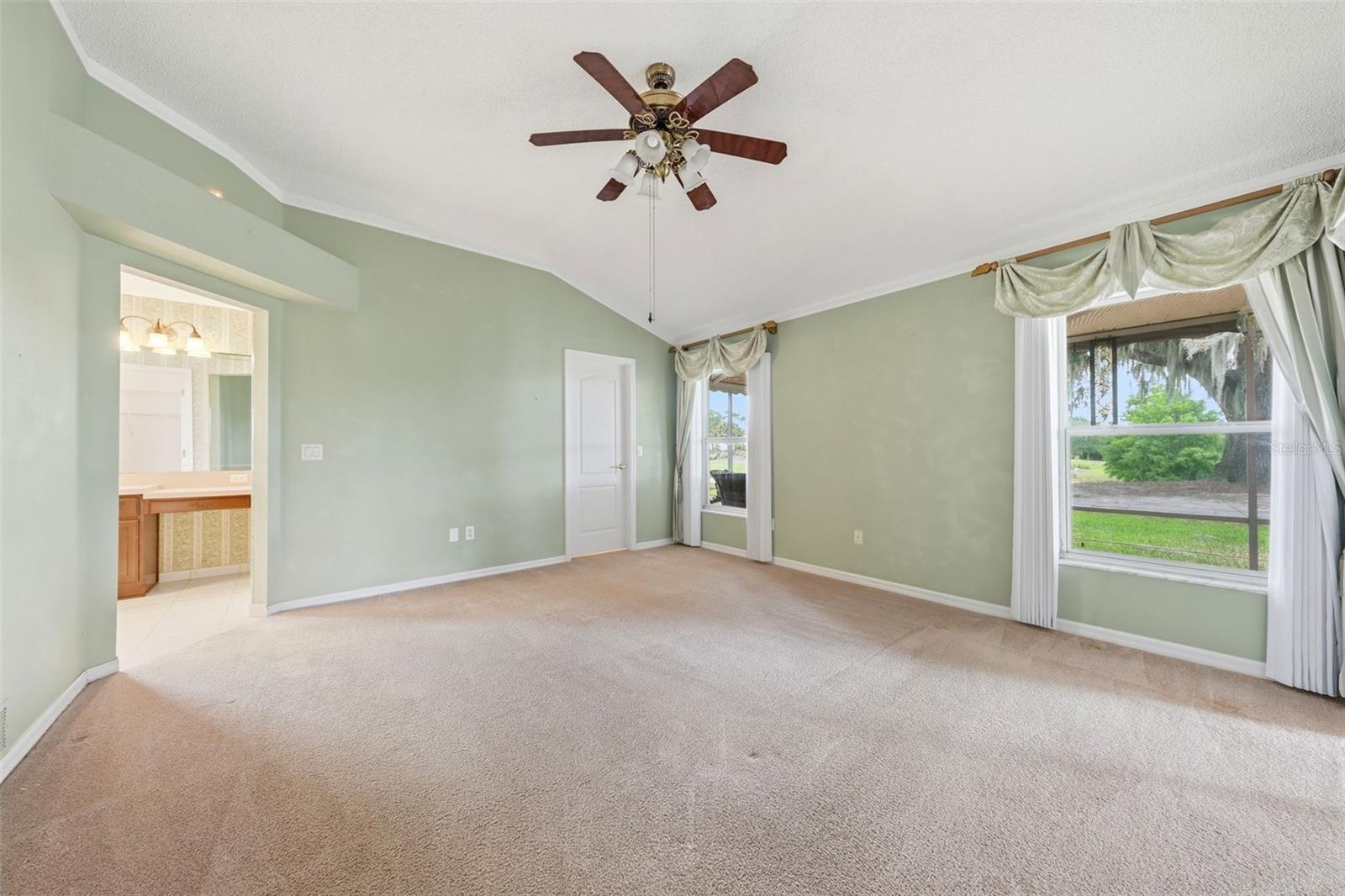 1344 AUGUSTINE DR, THE VILLAGES, FL, 32159