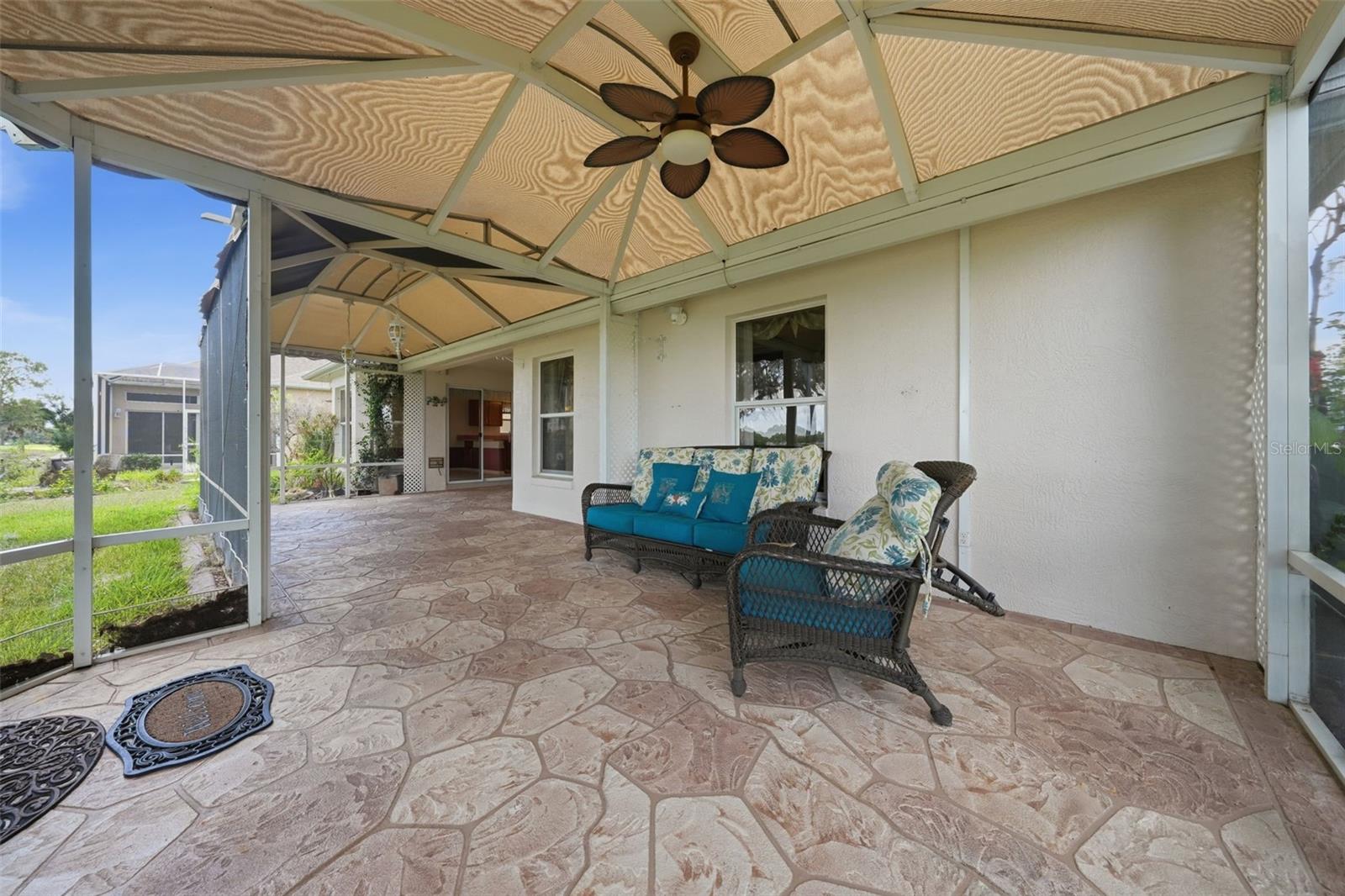 1344 AUGUSTINE DR, THE VILLAGES, FL, 32159