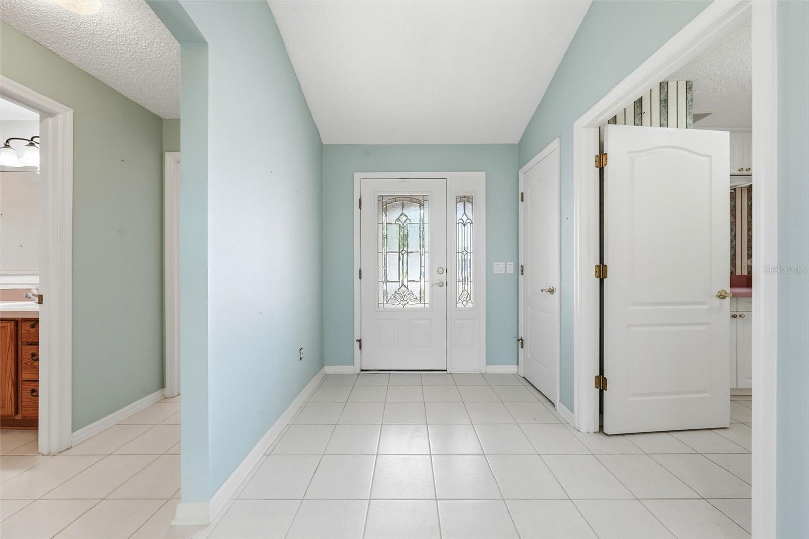 1344 AUGUSTINE DR, THE VILLAGES, FL, 32159