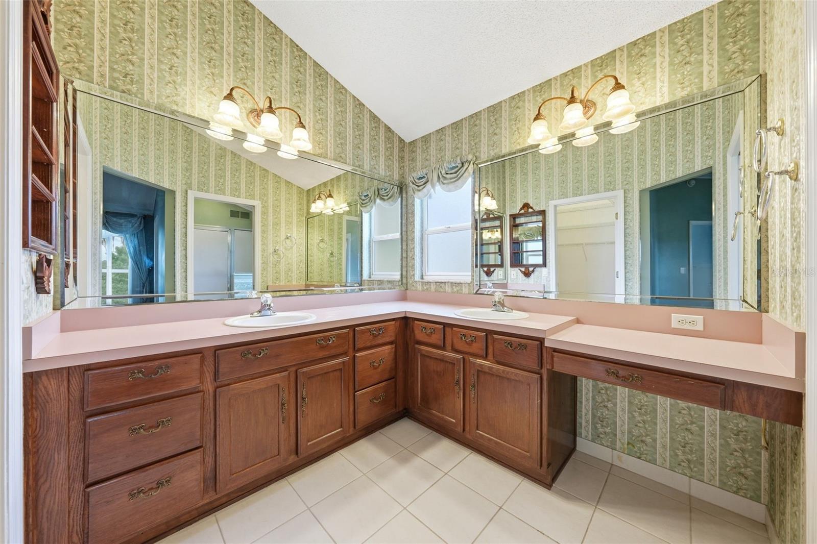 1344 AUGUSTINE DR, THE VILLAGES, FL, 32159