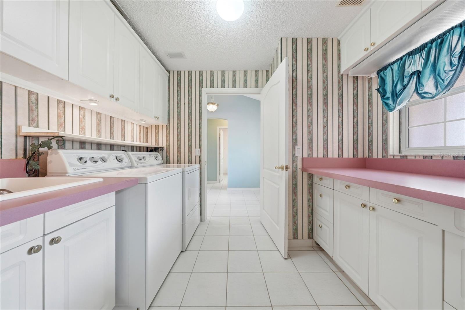 1344 AUGUSTINE DR, THE VILLAGES, FL, 32159