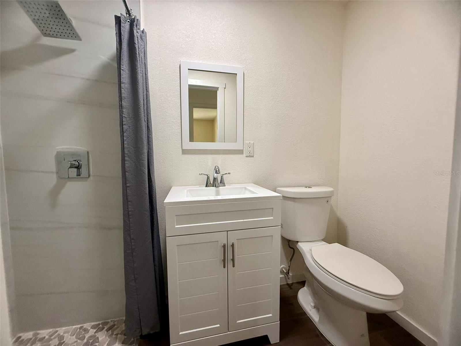 131 SPARROW AVE, SEBRING, FL, 33870