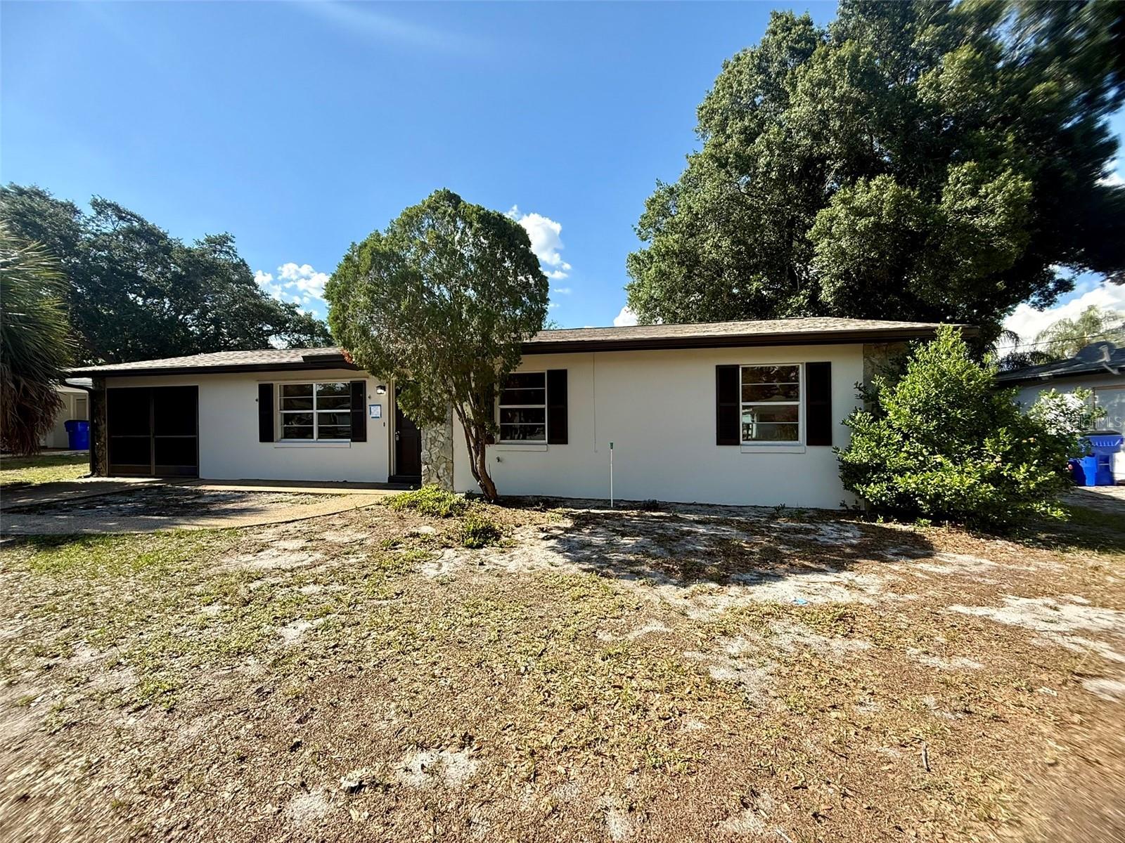 131 SPARROW AVE, SEBRING, FL, 33870