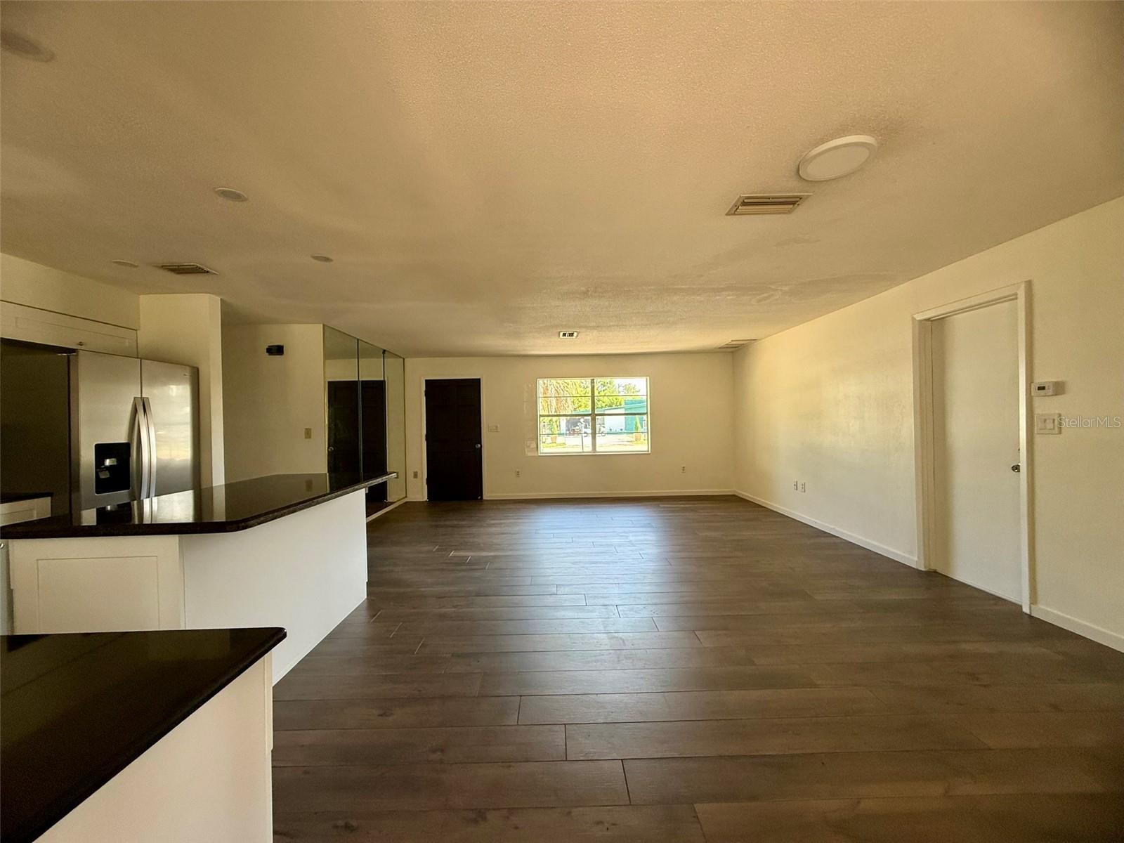131 SPARROW AVE, SEBRING, FL, 33870