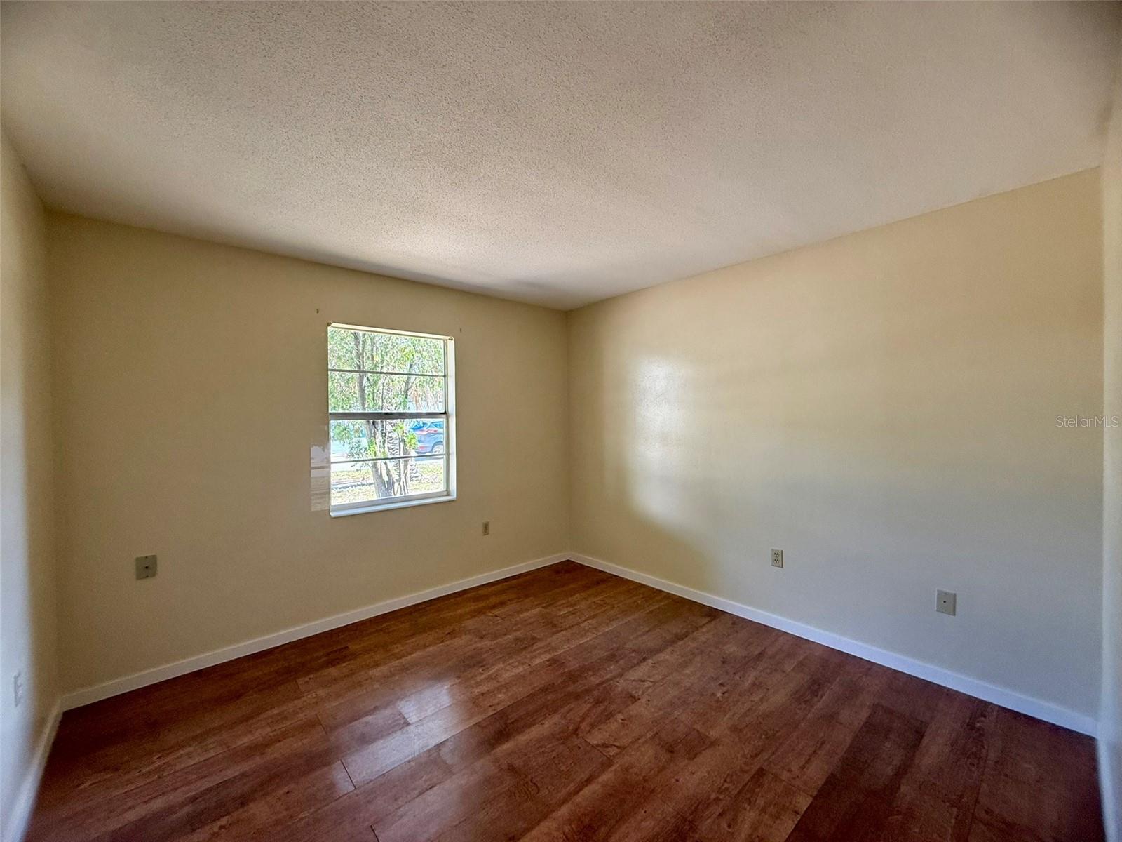 131 SPARROW AVE, SEBRING, FL, 33870