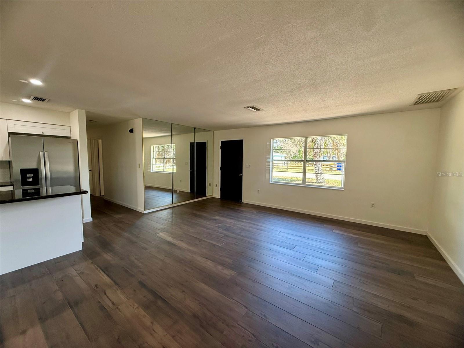 131 SPARROW AVE, SEBRING, FL, 33870