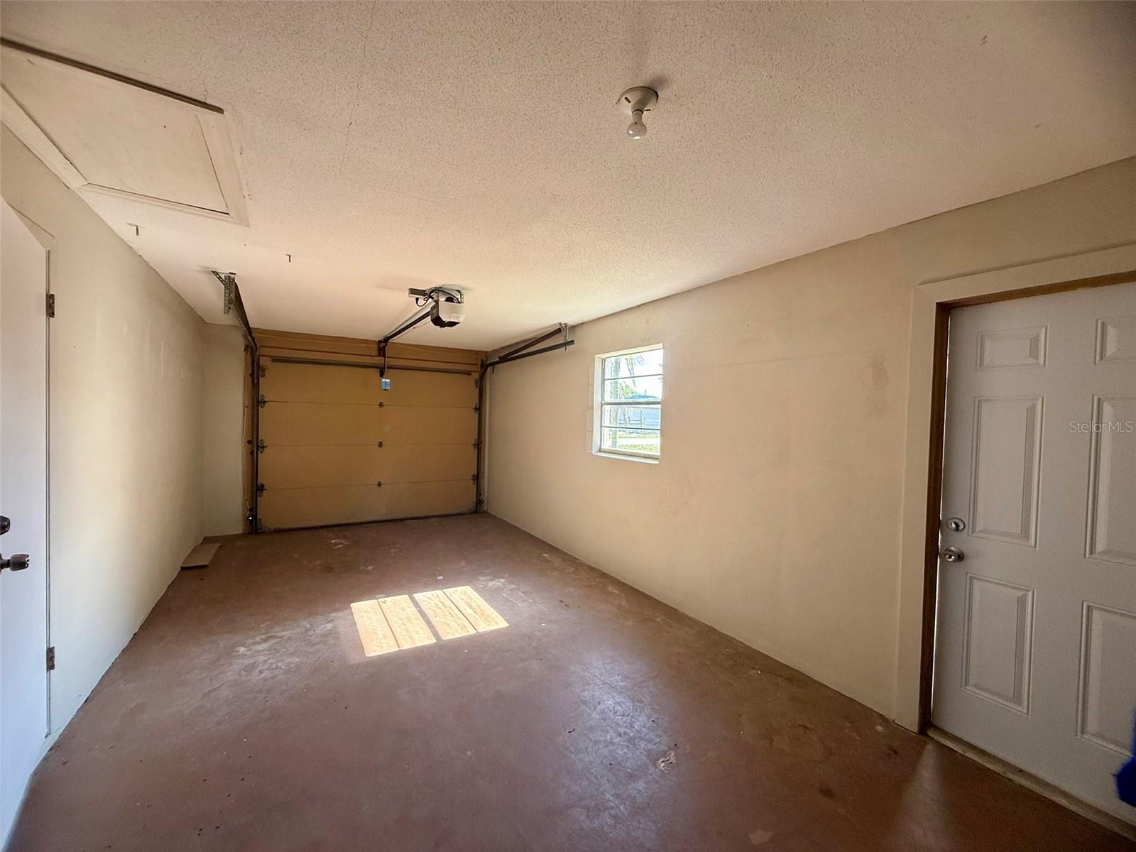 131 SPARROW AVE, SEBRING, FL, 33870