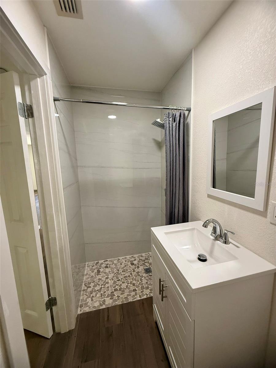 131 SPARROW AVE, SEBRING, FL, 33870