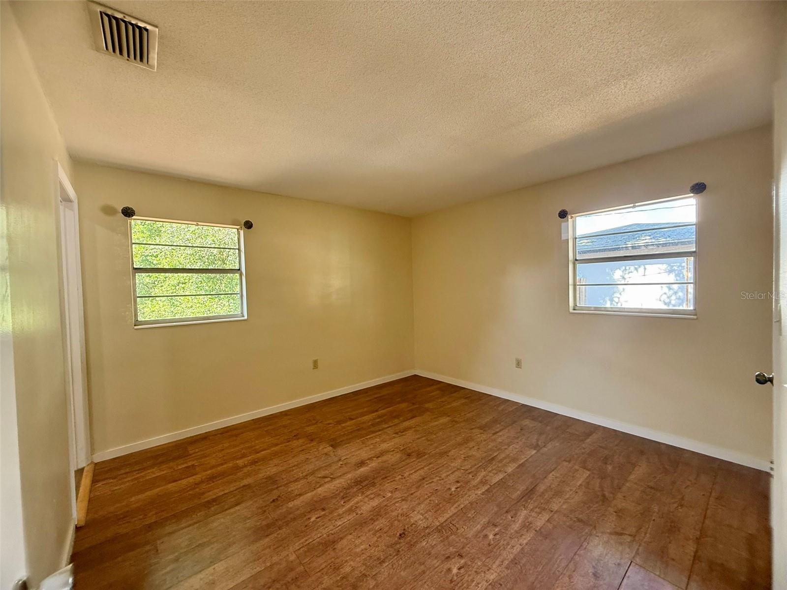 131 SPARROW AVE, SEBRING, FL, 33870