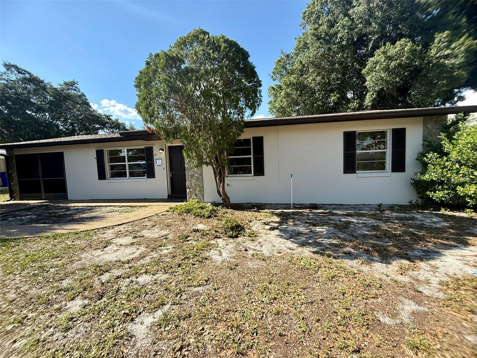 131 SPARROW AVE, SEBRING, FL, 33870