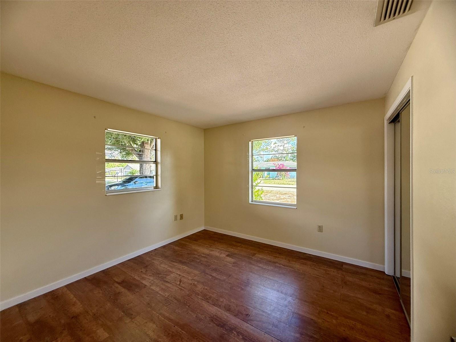 131 SPARROW AVE, SEBRING, FL, 33870