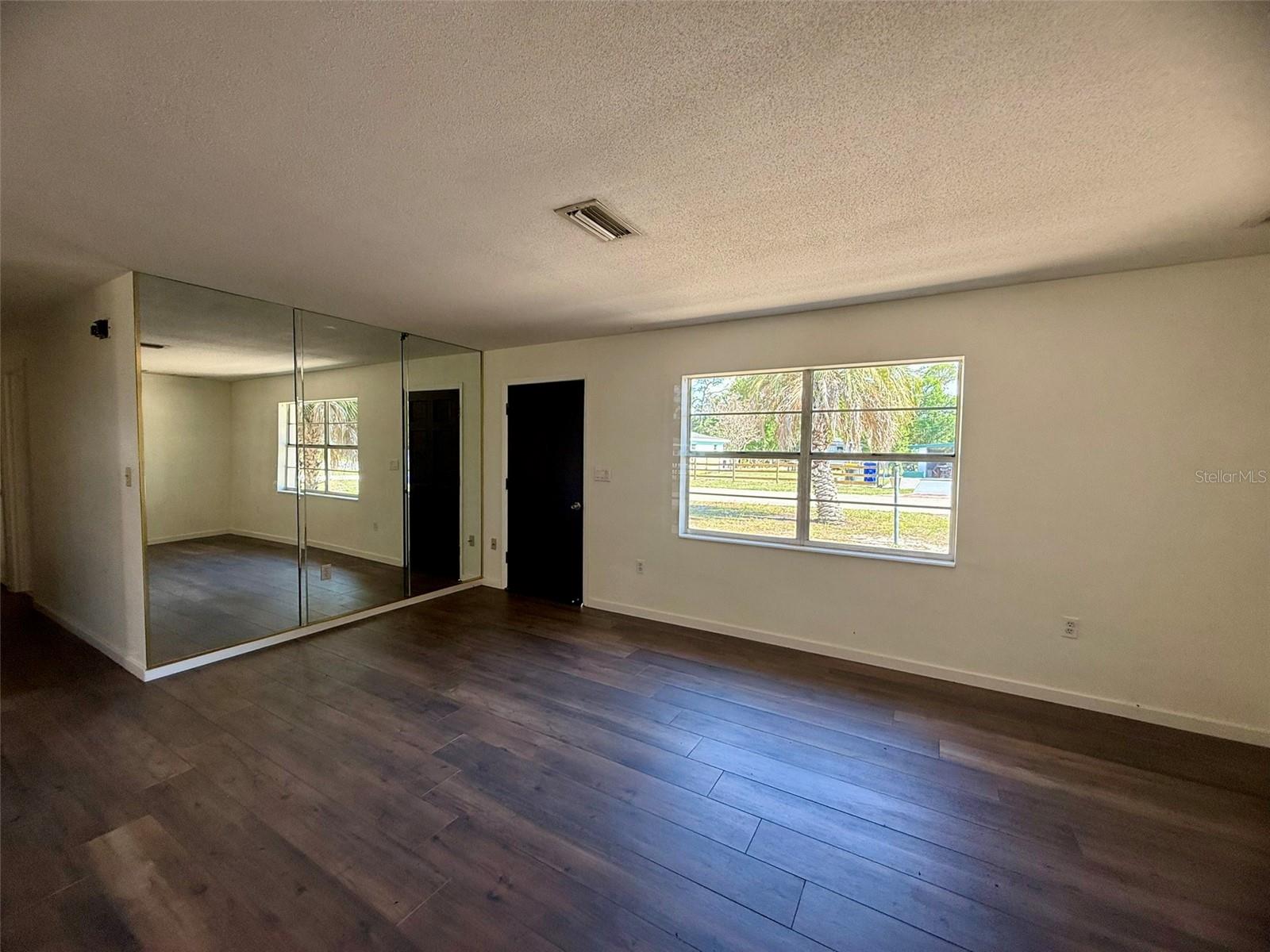 131 SPARROW AVE, SEBRING, FL, 33870