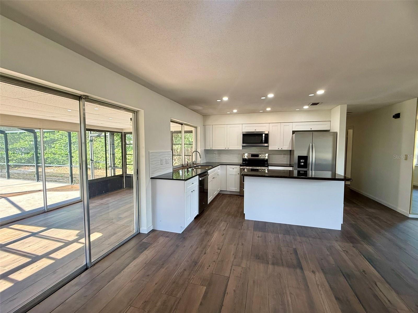 131 SPARROW AVE, SEBRING, FL, 33870