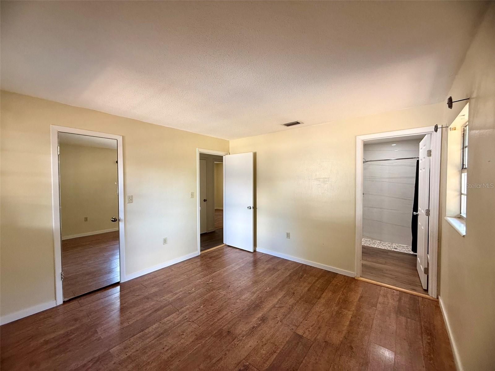 131 SPARROW AVE, SEBRING, FL, 33870