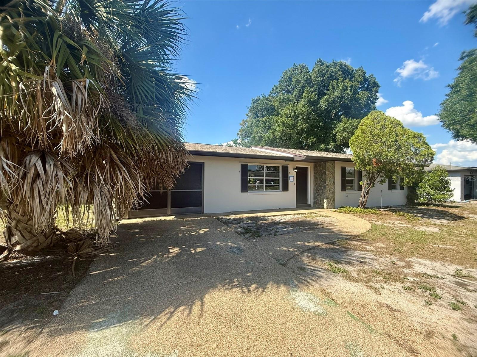 131 SPARROW AVE, SEBRING, FL, 33870