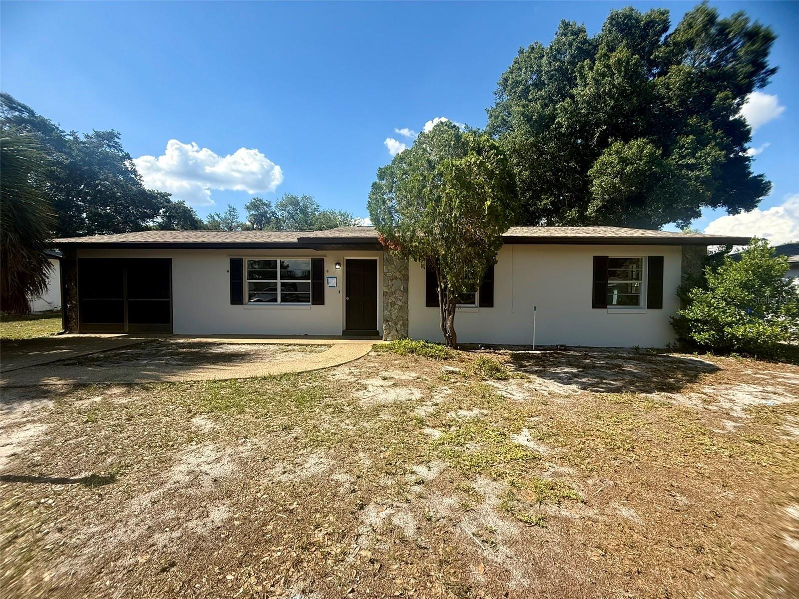 131 SPARROW AVE, SEBRING, FL, 33870