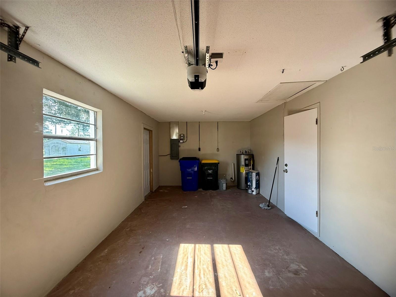 131 SPARROW AVE, SEBRING, FL, 33870