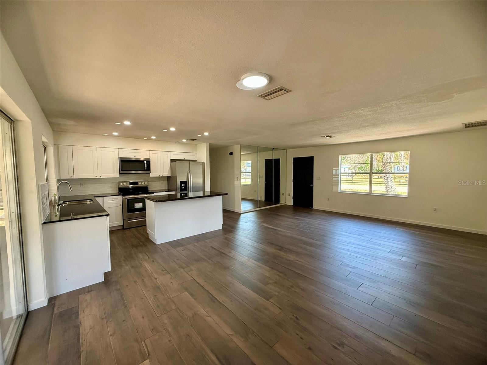 131 SPARROW AVE, SEBRING, FL, 33870