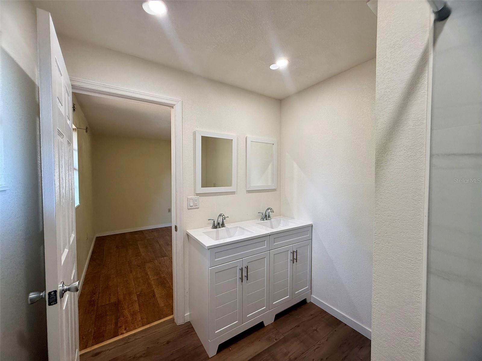 131 SPARROW AVE, SEBRING, FL, 33870