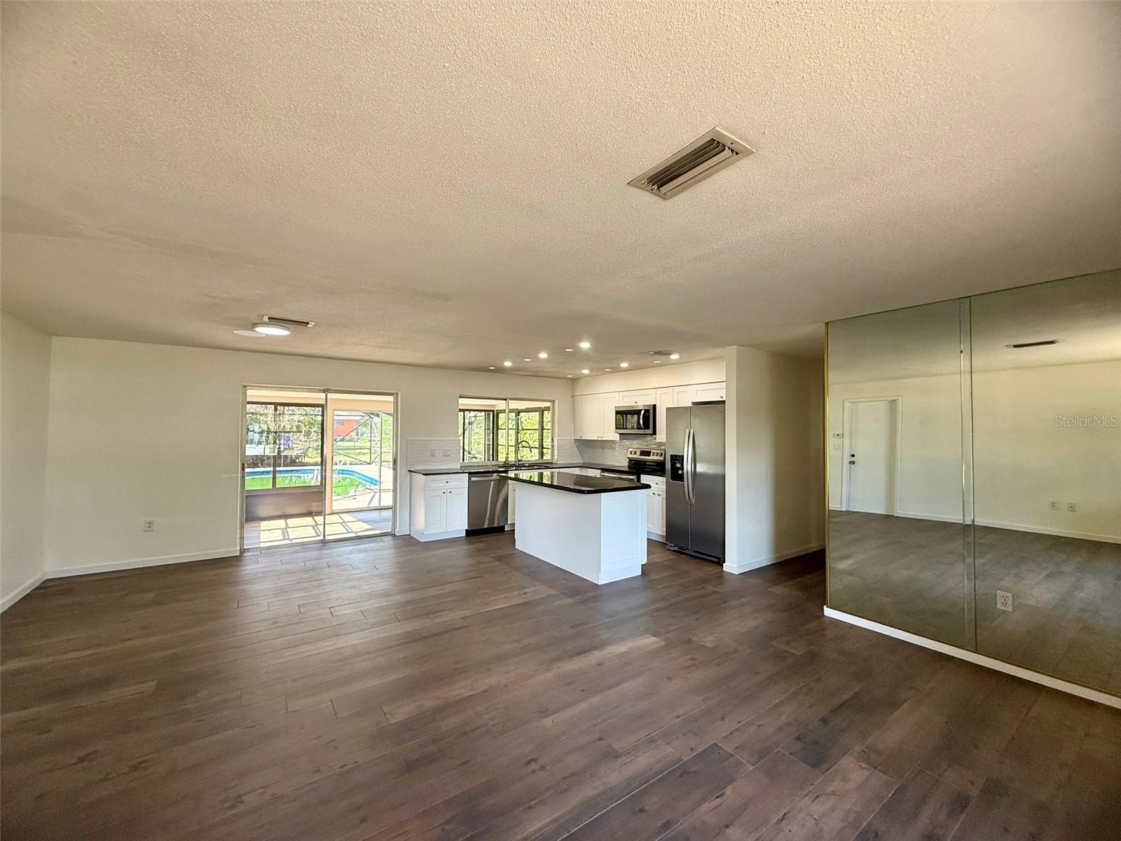 131 SPARROW AVE, SEBRING, FL, 33870