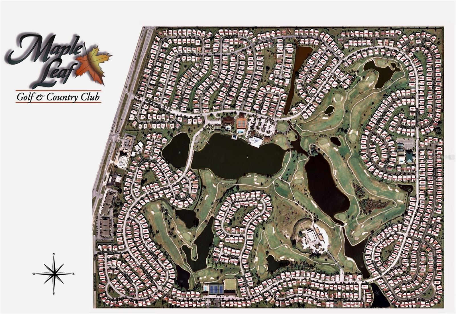 2100 KINGS HWY #978, PORT CHARLOTTE, FL, 33980