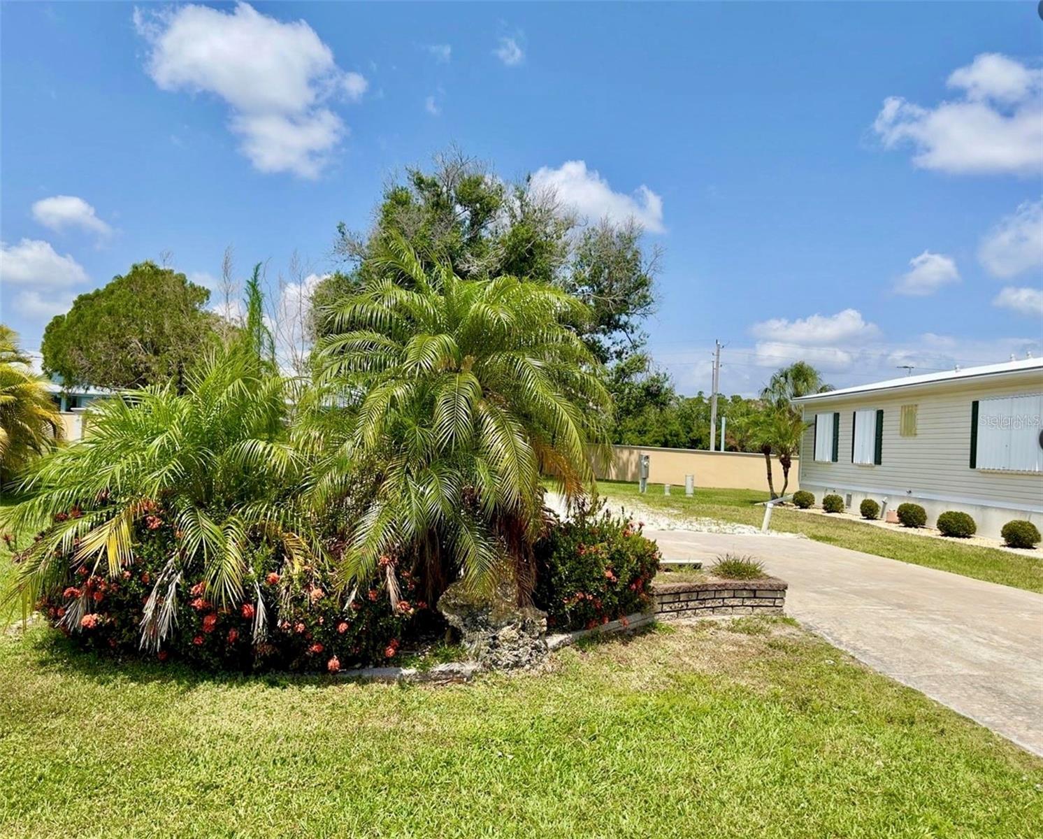 2100 KINGS HWY #978, PORT CHARLOTTE, FL, 33980