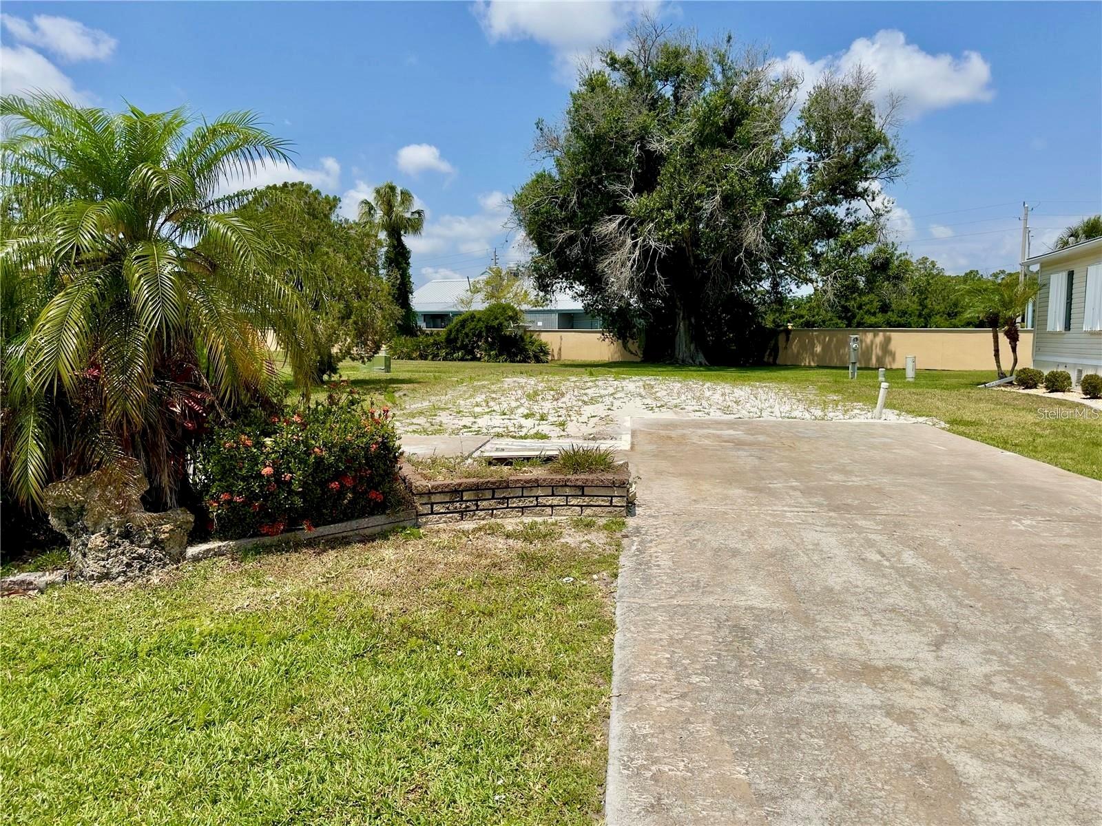 2100 KINGS HWY #978, PORT CHARLOTTE, FL, 33980