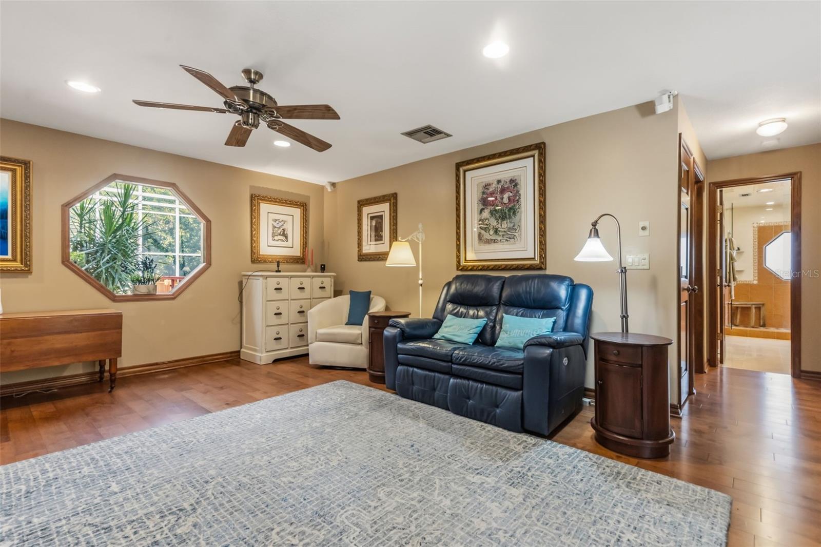 1944 LEVINE LN, CLEARWATER, FL, 33760