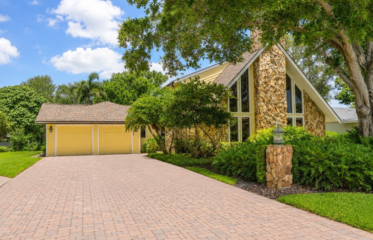 1944 LEVINE LN, CLEARWATER, FL, 33760