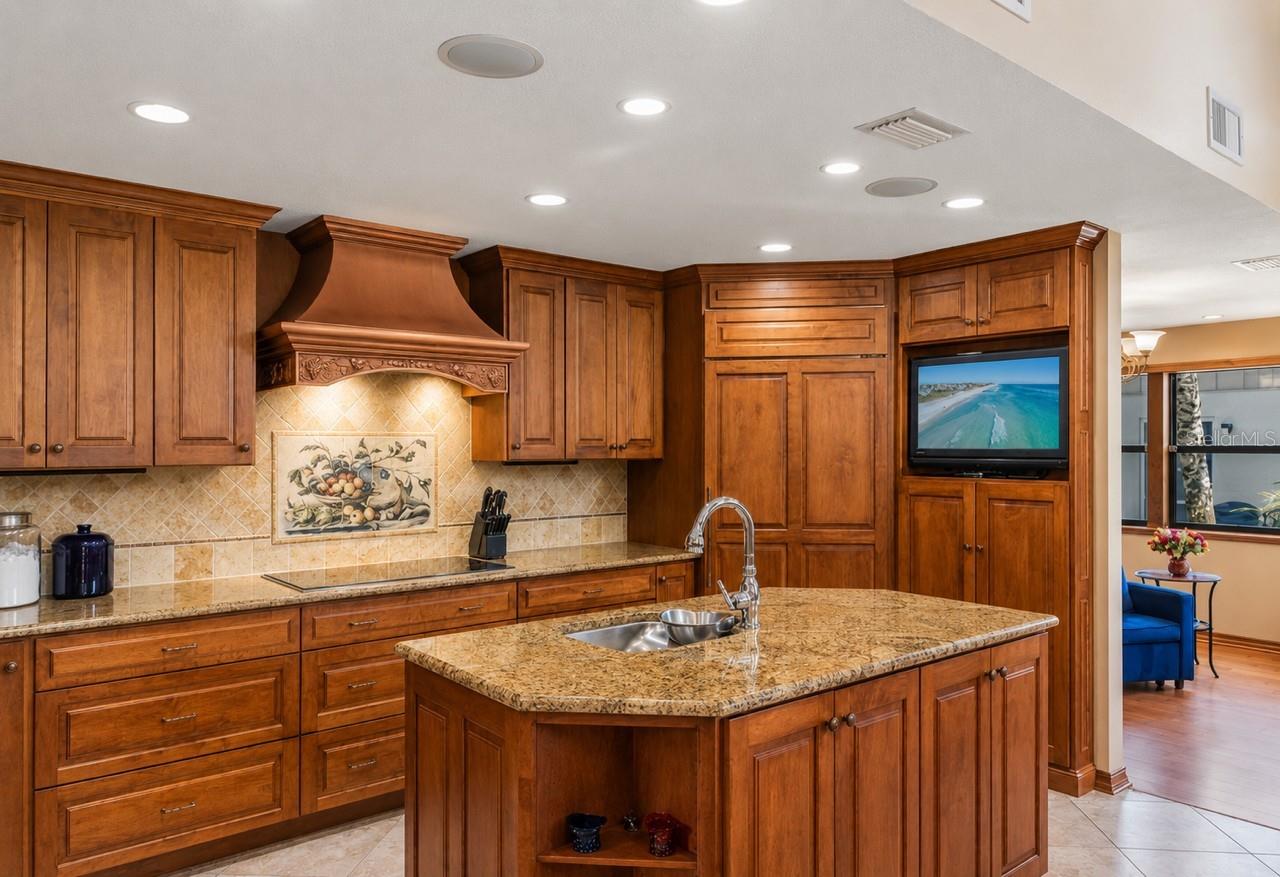 1944 LEVINE LN, CLEARWATER, FL, 33760