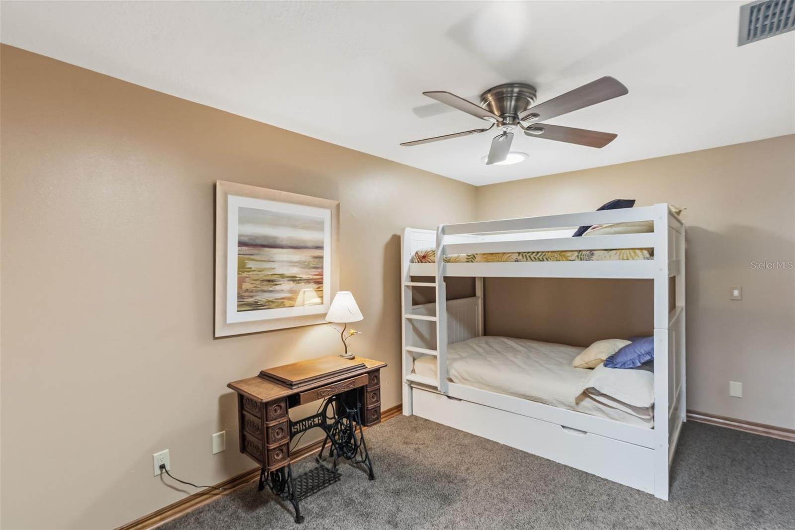 1944 LEVINE LN, CLEARWATER, FL, 33760