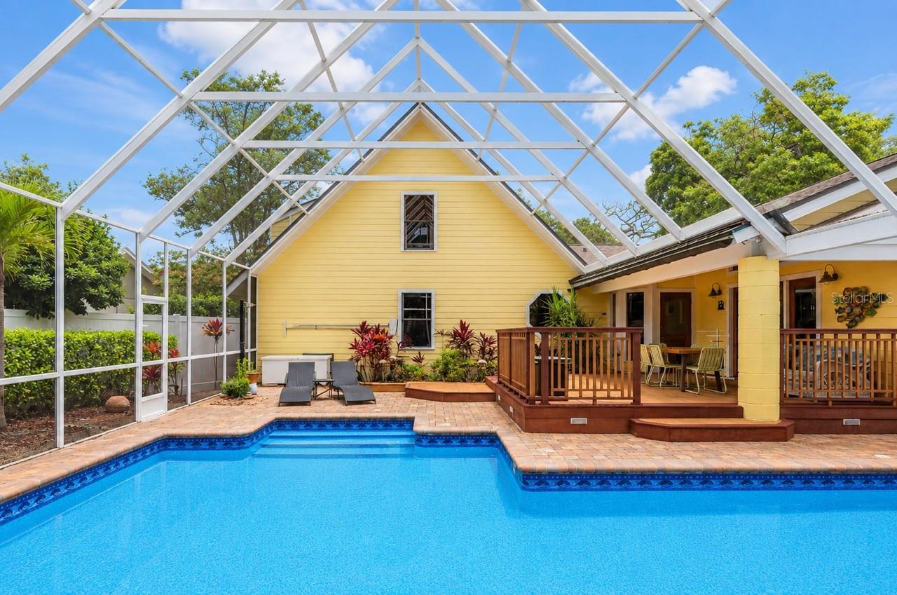 1944 LEVINE LN, CLEARWATER, FL, 33760