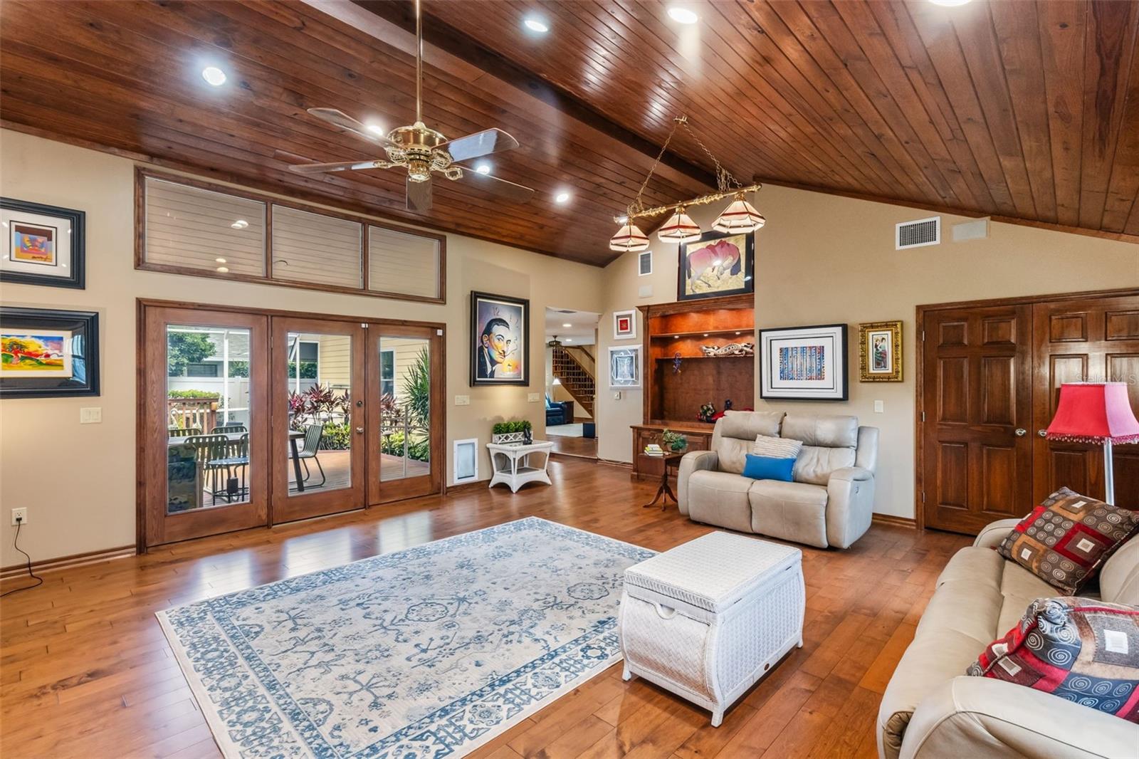 1944 LEVINE LN, CLEARWATER, FL, 33760