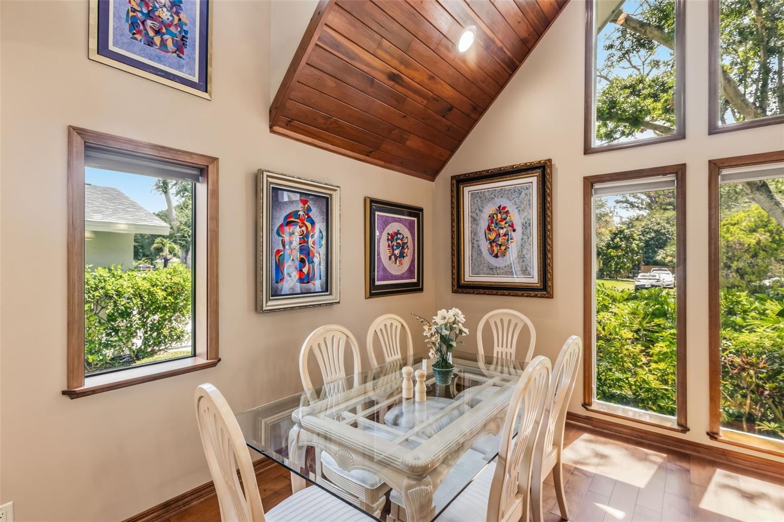 1944 LEVINE LN, CLEARWATER, FL, 33760