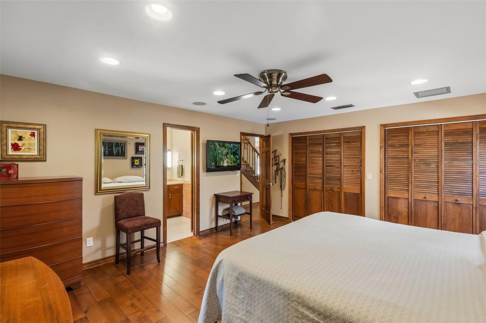 1944 LEVINE LN, CLEARWATER, FL, 33760