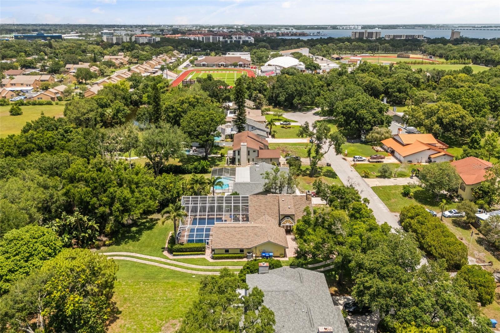 1944 LEVINE LN, CLEARWATER, FL, 33760