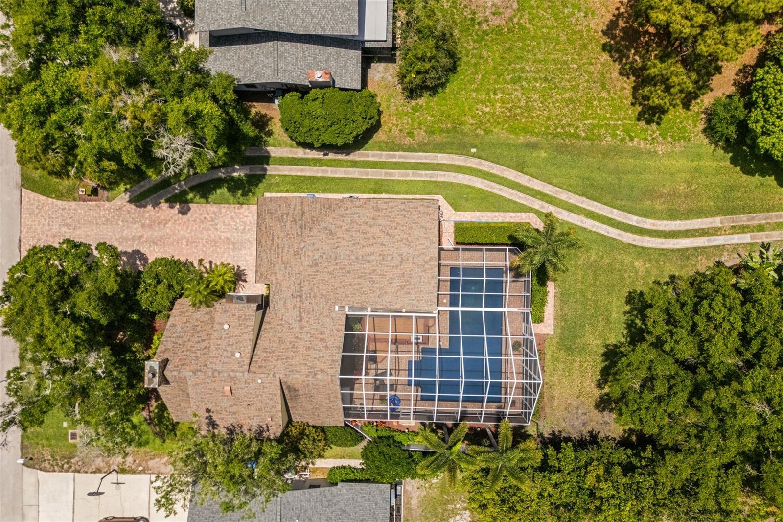 1944 LEVINE LN, CLEARWATER, FL, 33760