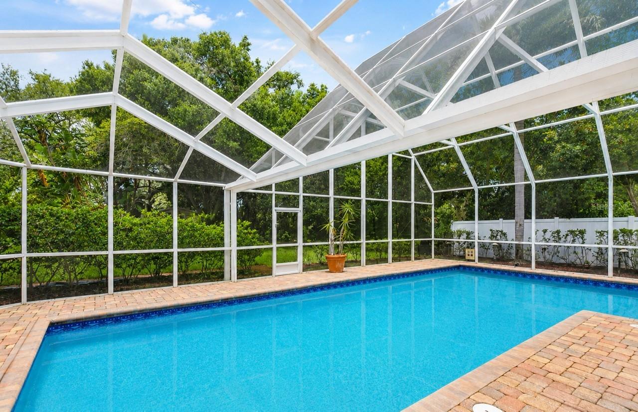 1944 LEVINE LN, CLEARWATER, FL, 33760