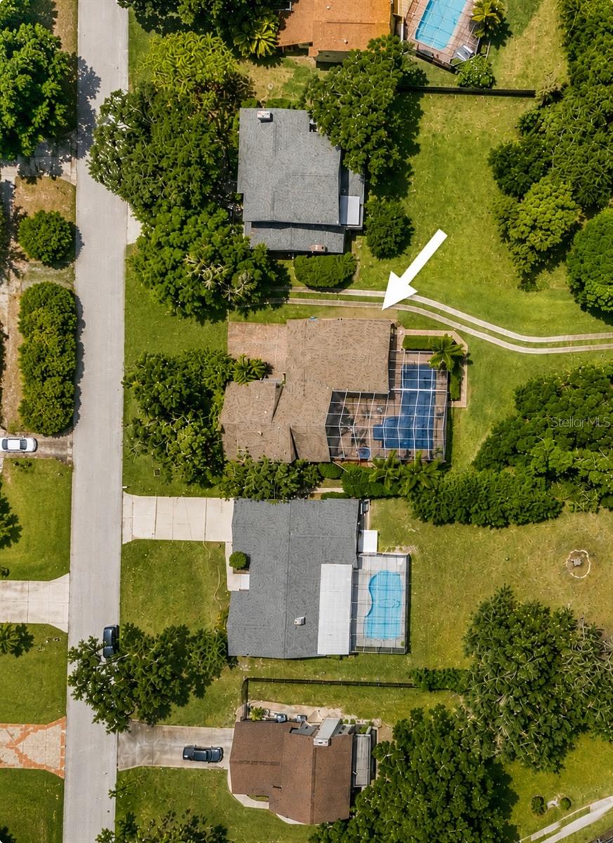 1944 LEVINE LN, CLEARWATER, FL, 33760