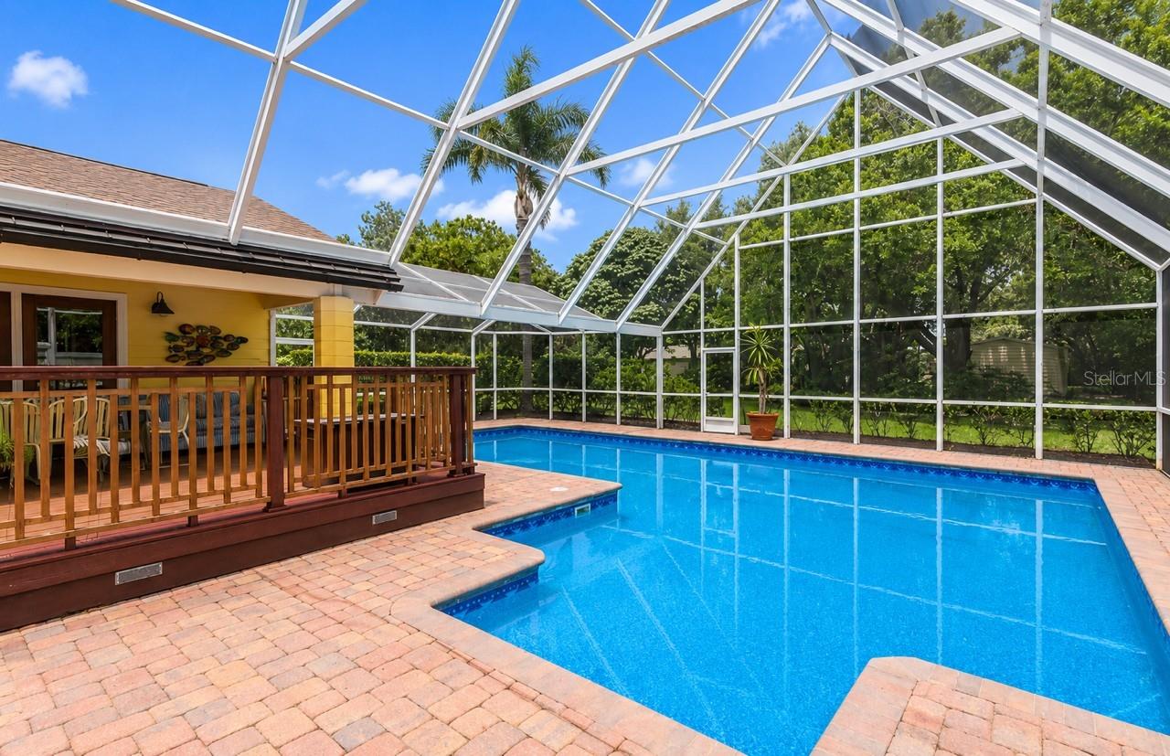 1944 LEVINE LN, CLEARWATER, FL, 33760