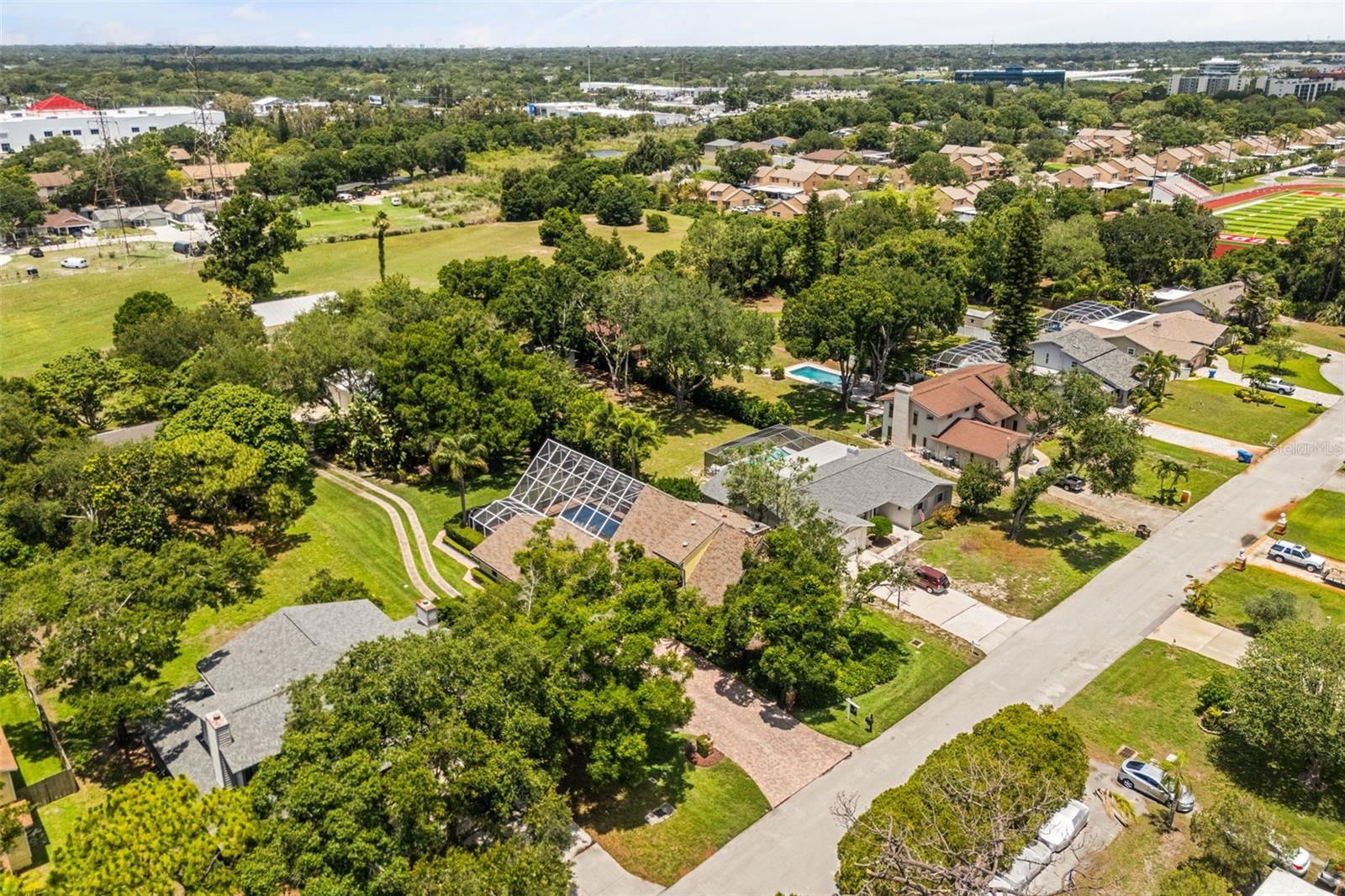 1944 LEVINE LN, CLEARWATER, FL, 33760