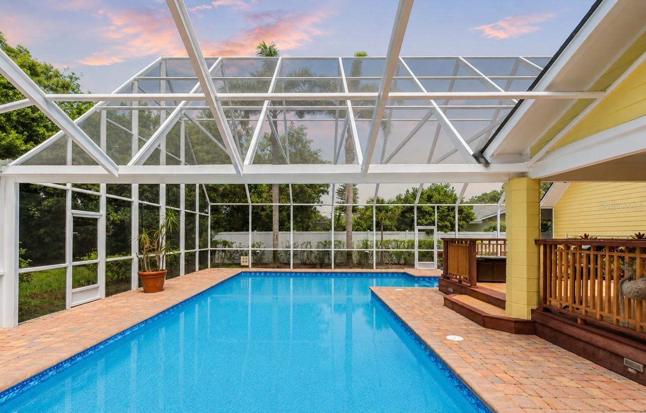 1944 LEVINE LN, CLEARWATER, FL, 33760