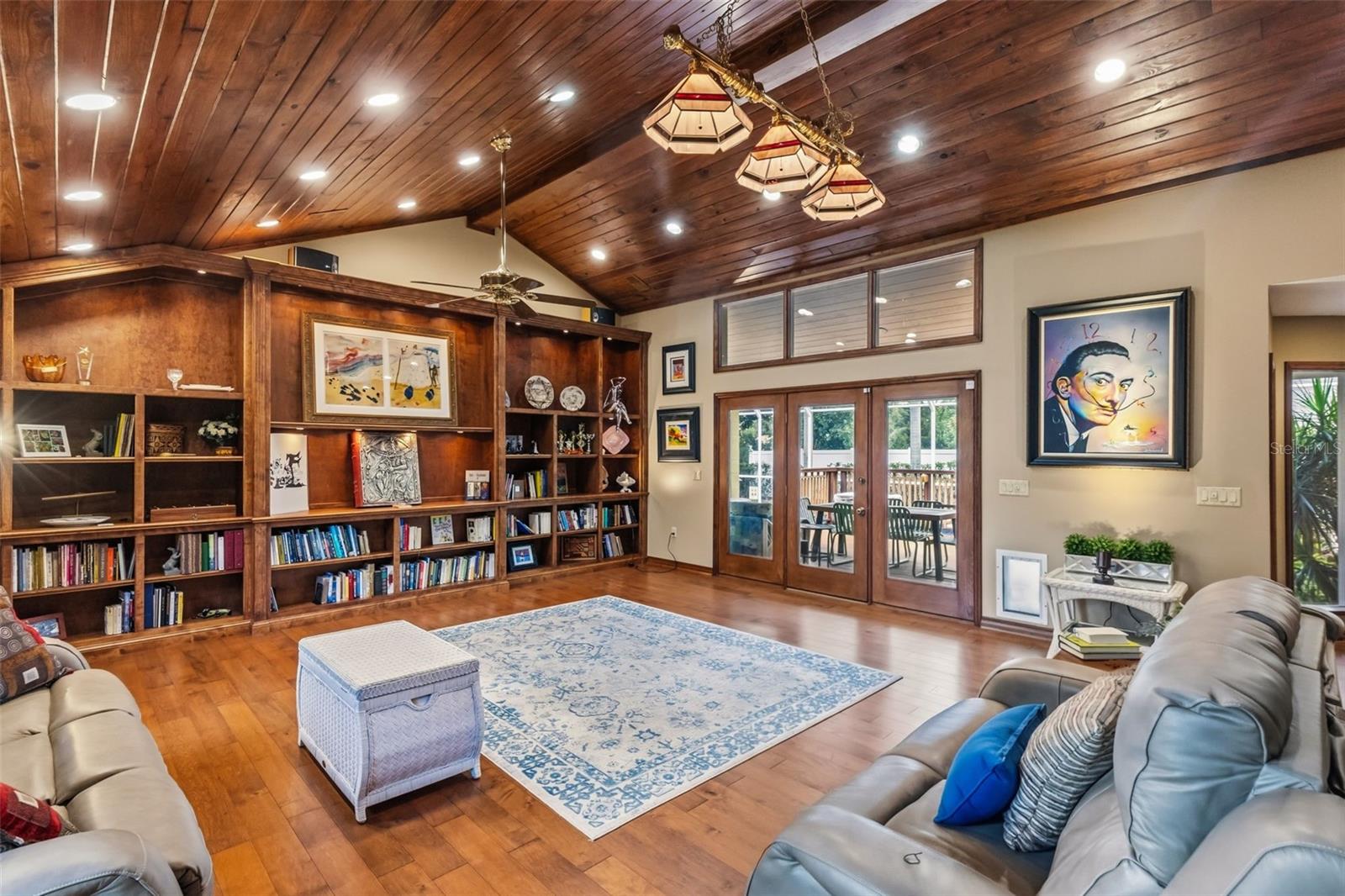 1944 LEVINE LN, CLEARWATER, FL, 33760