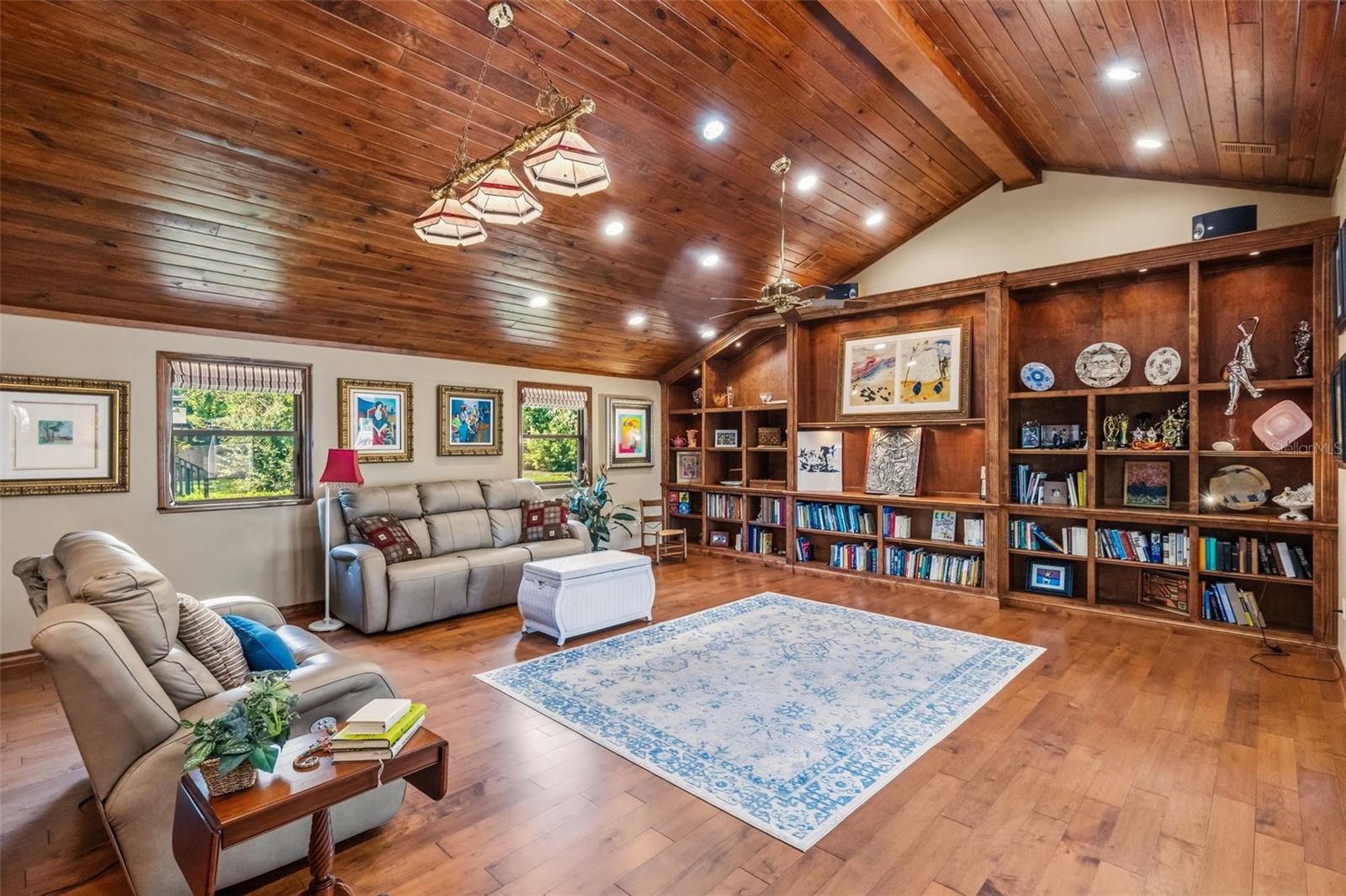 1944 LEVINE LN, CLEARWATER, FL, 33760