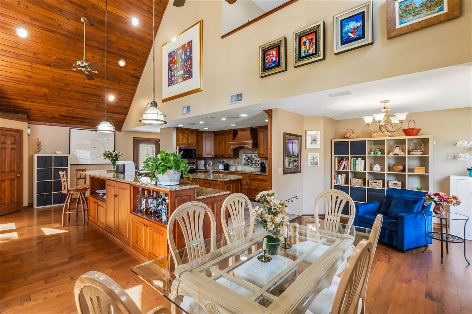 1944 LEVINE LN, CLEARWATER, FL, 33760