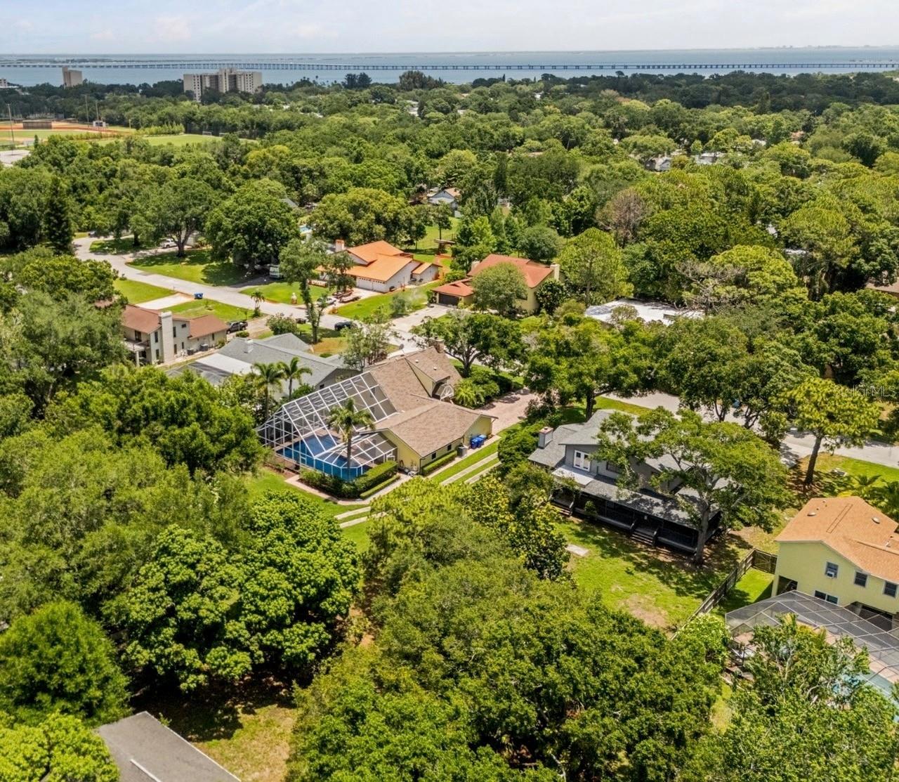 1944 LEVINE LN, CLEARWATER, FL, 33760