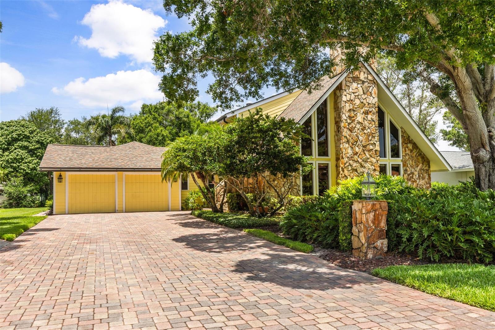 1944 LEVINE LN, CLEARWATER, FL, 33760