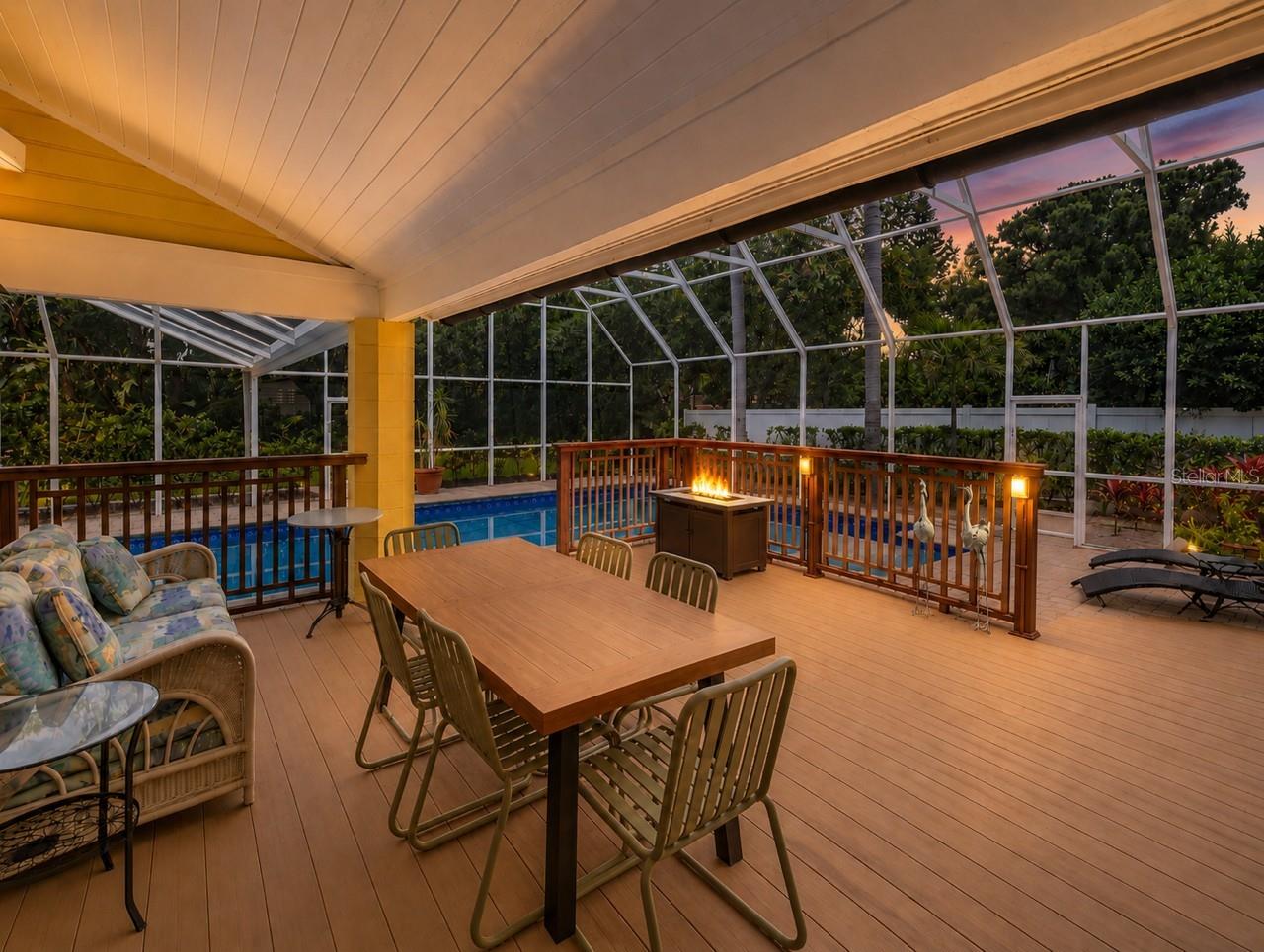 1944 LEVINE LN, CLEARWATER, FL, 33760