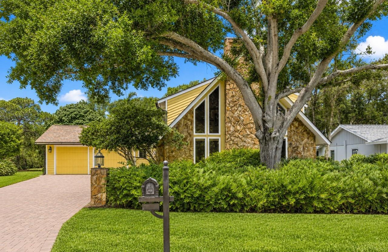 1944 LEVINE LN, CLEARWATER, FL, 33760