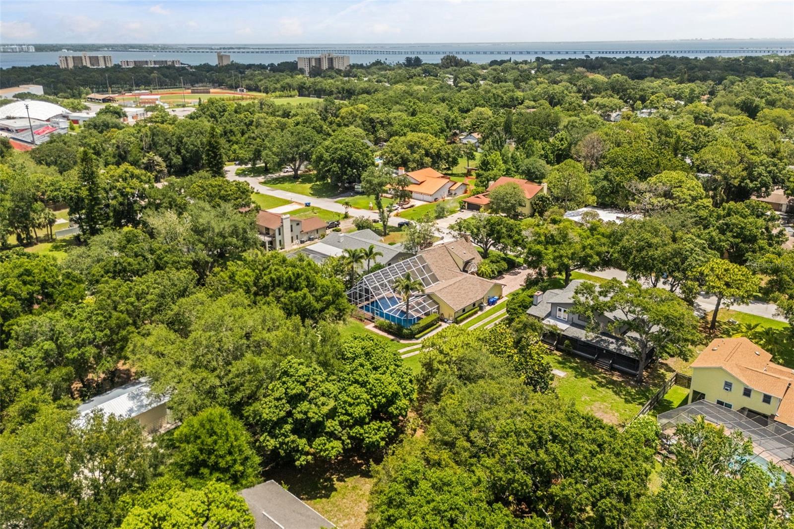 1944 LEVINE LN, CLEARWATER, FL, 33760